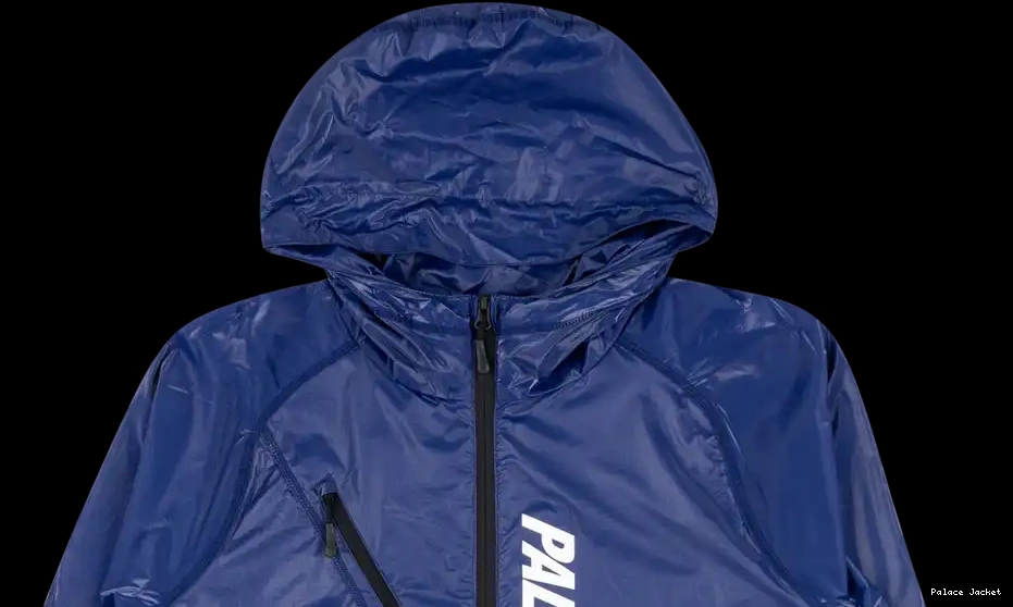 Affordable Palace G-Loss Jacket 0529